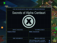 sid meier alpha centauri compatibility patch