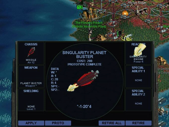 sid meier alpha centauri compatibility patch