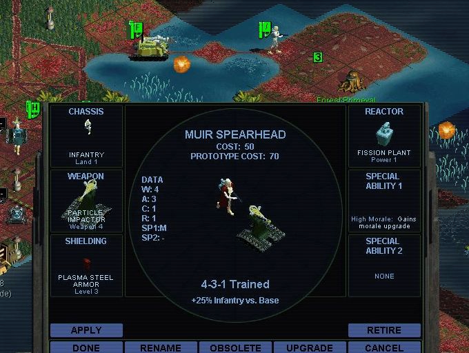 sid meier alpha centauri compatibility patch