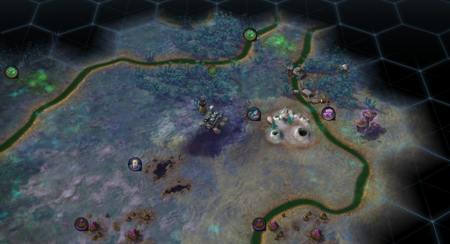 sid meiers civilization beyond earth save location