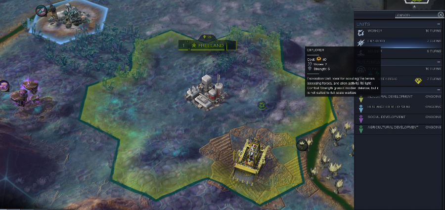 sid meiers civilization beyond earth save location