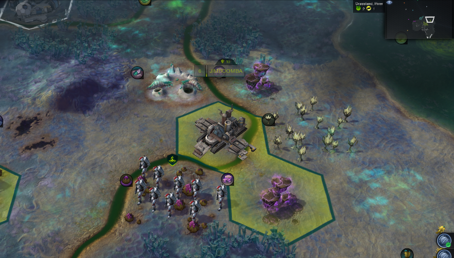 sid meiers civilization beyond earth blurred tiles