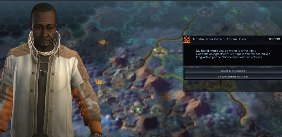 sid meiers civilization beyond earth mods