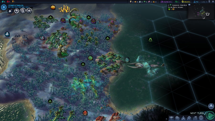 sid meiers civilization beyond earth and all dlc torrent