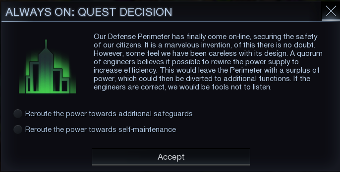 sid meiers civilization beyond earth dx 11 error