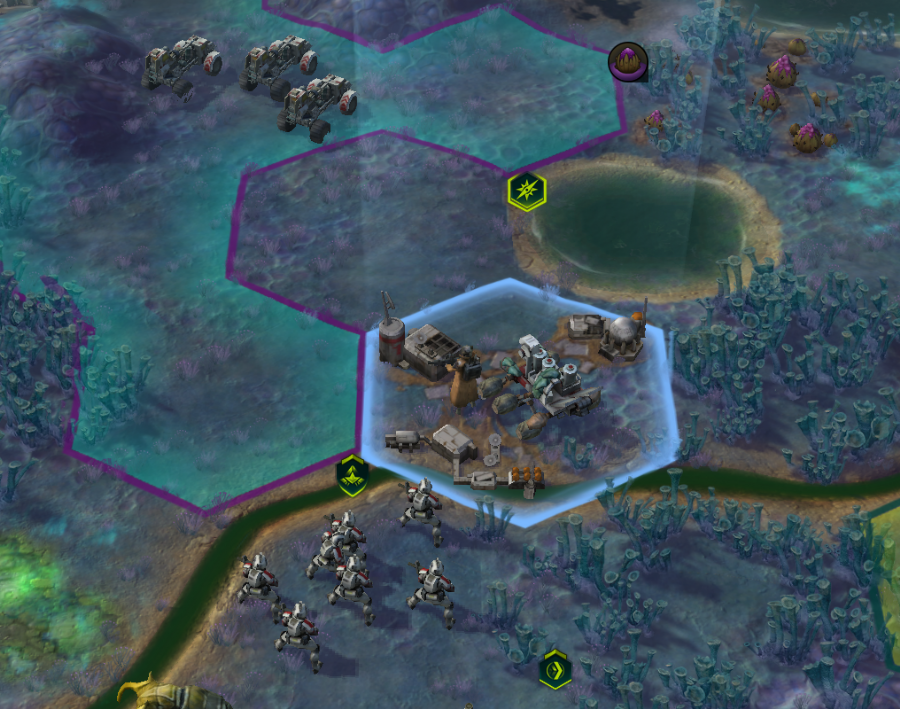 sid meiers civilization beyond earth dx 11 error