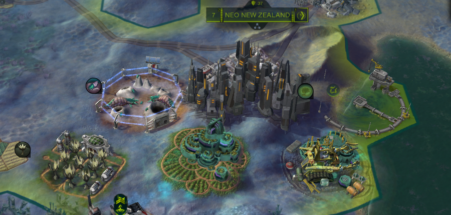 sid meiers civilization beyond earth and all dlc torrent