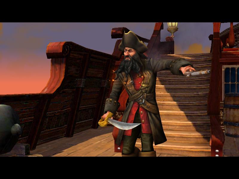 Пальто черной бороды. Sid Meier’s Pirates! (2004). Пираты Сида Мейера черная борода. Корсары мод чёрная борода. Sid Meier Pirates Mod.