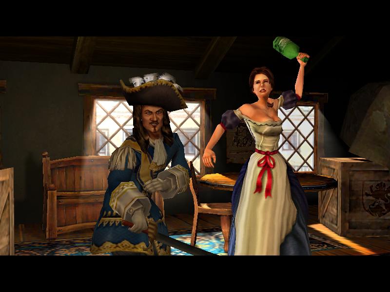 Сид майерс. Sid Meier's Pirates 2. СИД Мейерс Пиратес. СИД Мейер пираты. Sid Meier's Pirates губернаторы.