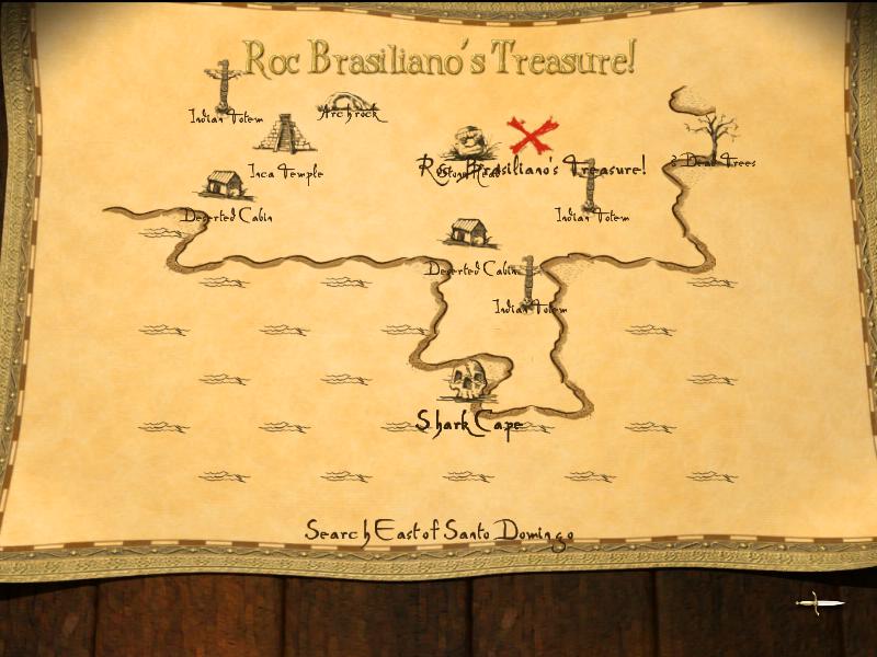 Где найти карту пиратов. Sid Meier's Pirates карта пропавших родственников. Sid Meier's Pirates Логово Монтальбана на карте. Sid Meier's Pirates карта сестры. Убежище маркиза Монтальбана.