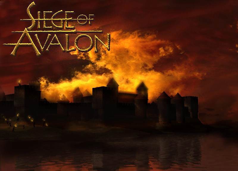 siege-of-avalon