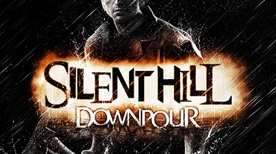 silent hill downpour weeping bats