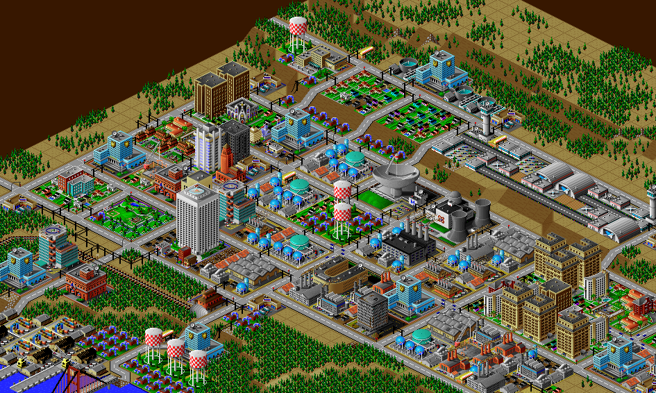 4060 technical city. SIMCITY 2000 Special Edition. SIMCITY java. SIMCITY mobile планировка. SIMCITY 3000.