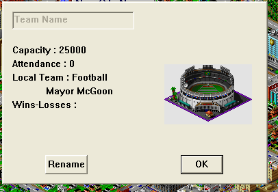 2-stadium.png