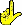 :aslol: :aslol: