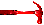 :redhammer: