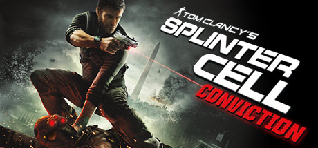 download splinter cell conviction xbox series s for free