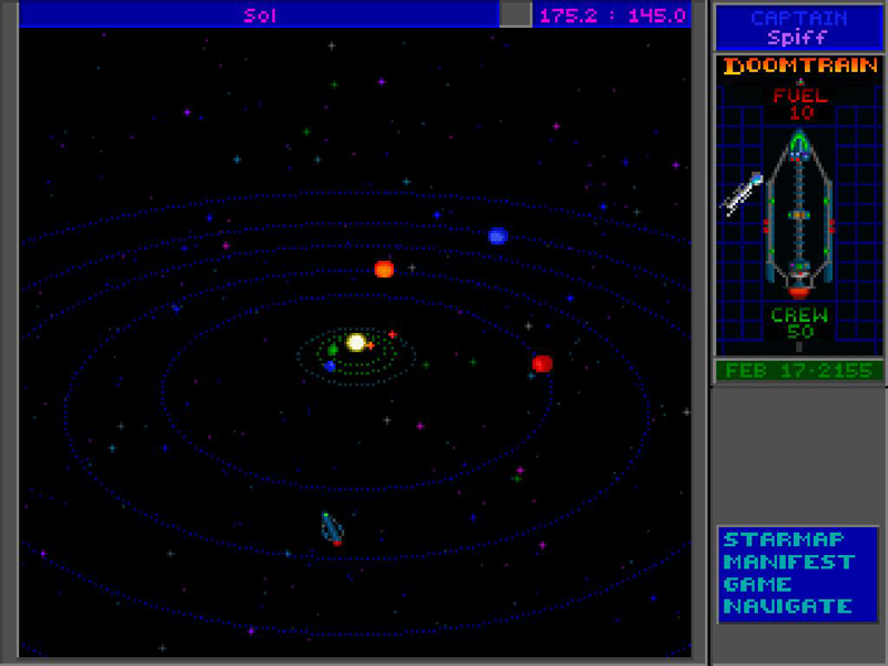 star control 2 walkthrough draconis