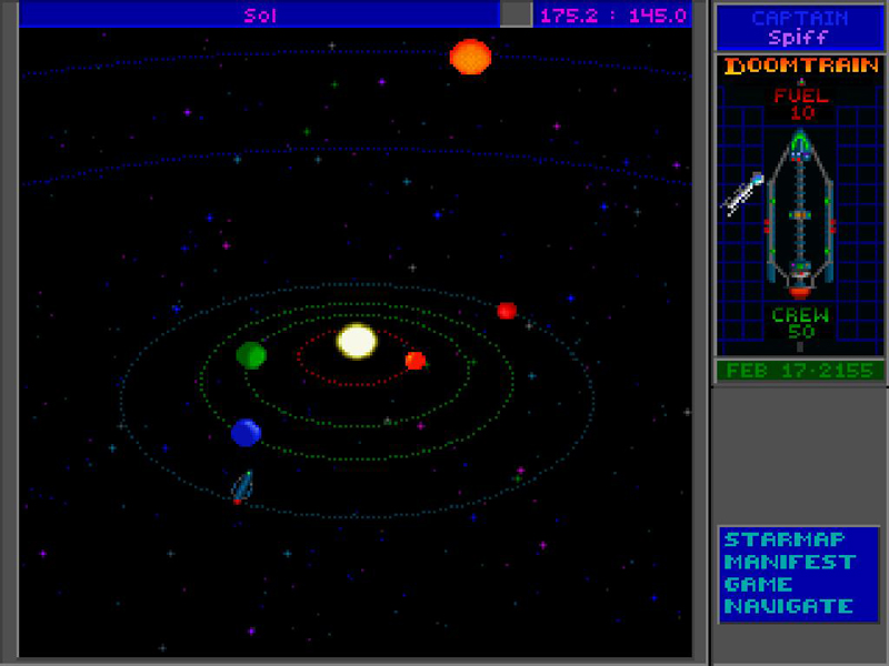 Star Control 2 - Update 2