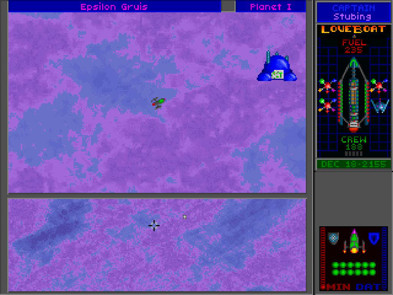 star control 2 spathi