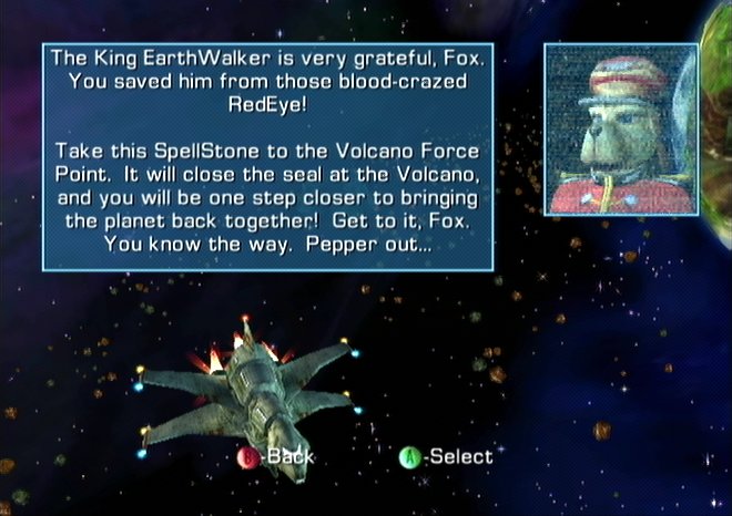 This Important Piece Of Star Fox History Was Almost Thrown Away
