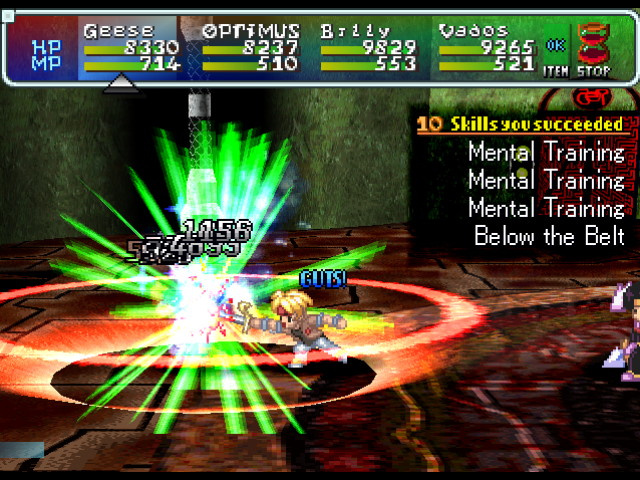 PSX-Place on X: Another new/old Exploit for the PS2! OpenTuna! What is OpenTuna? OpenTuna is an open source version of Fortuna, based on reverse engineering!!!. While Fortuna was merely a proof of