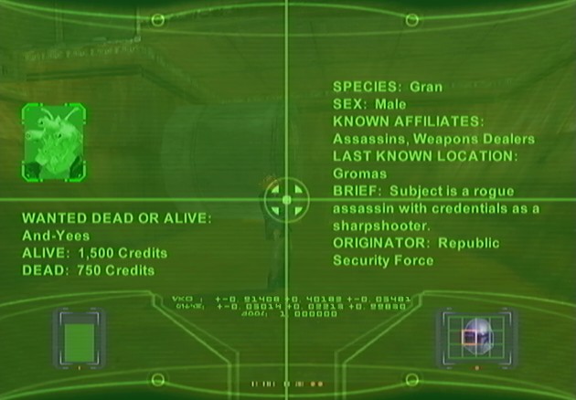 star wars bounty hunter name generator