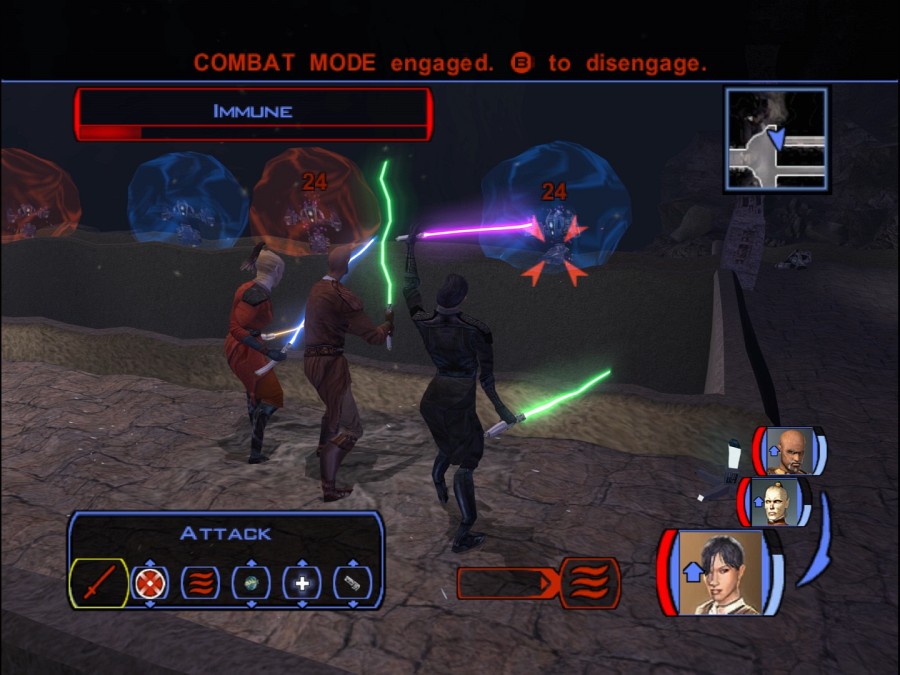 star wars knights of the old republic save editor