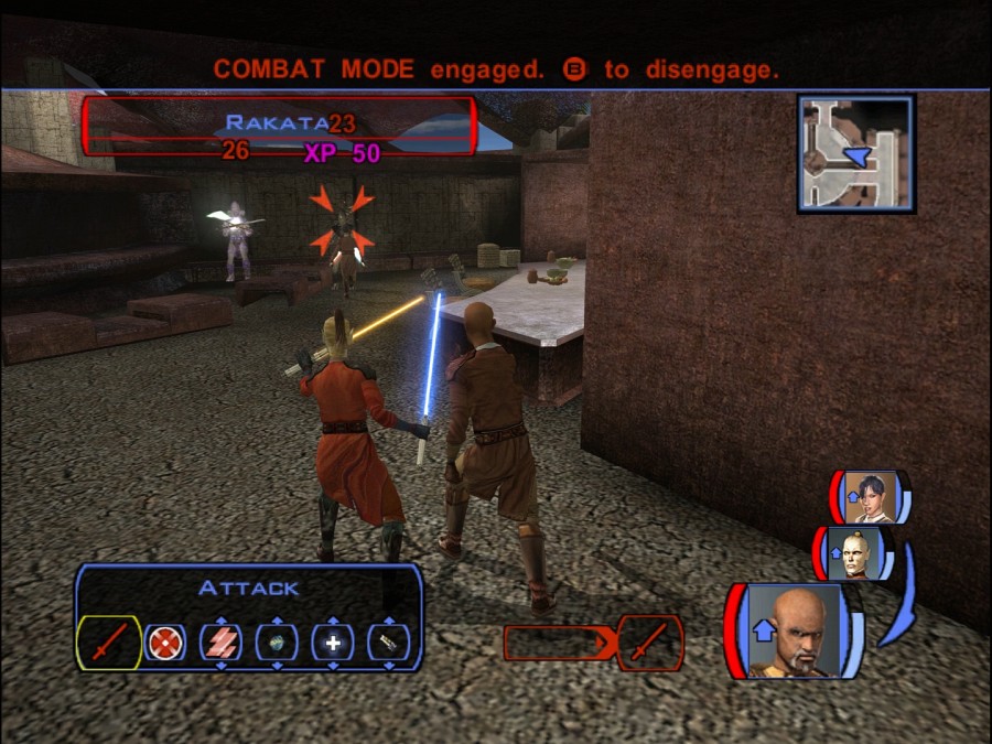 star wars the old republic pc envoke client again