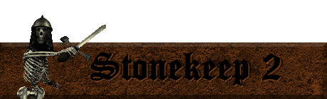 Stonekeep for android instal