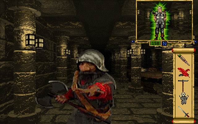 Stonekeep instal the new version for android