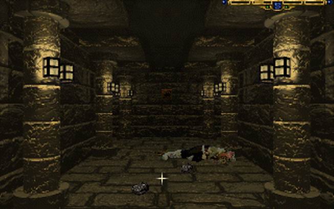 Stonekeep instal the new for android