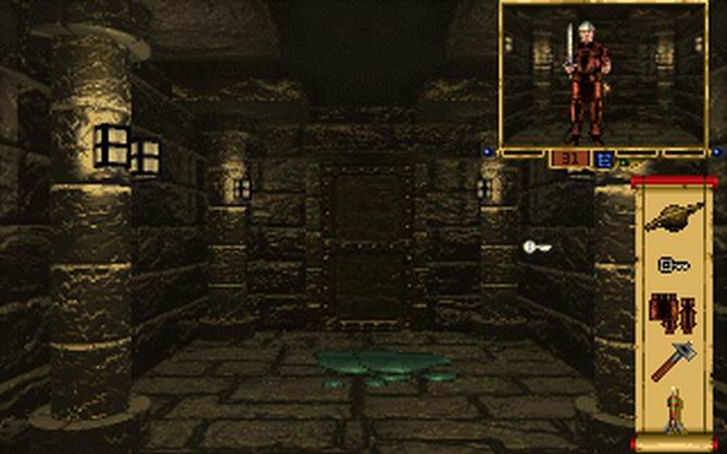 Stonekeep instal the new version for windows