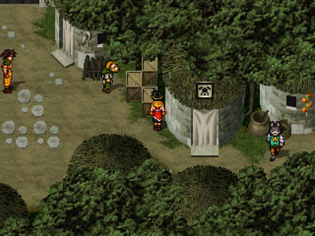 suikoden ii map