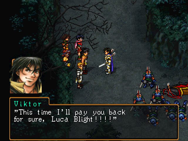 suikoden luca blight