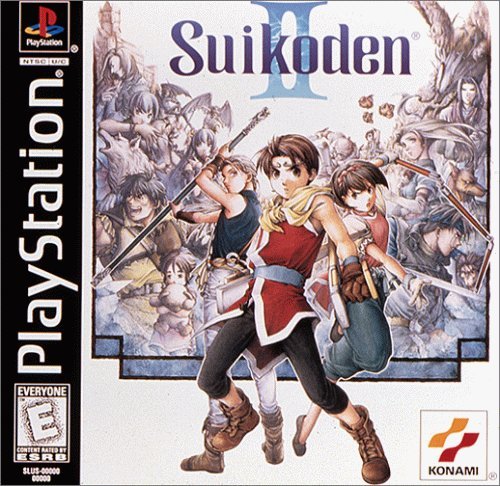 genso suikoden english patch hight compresed