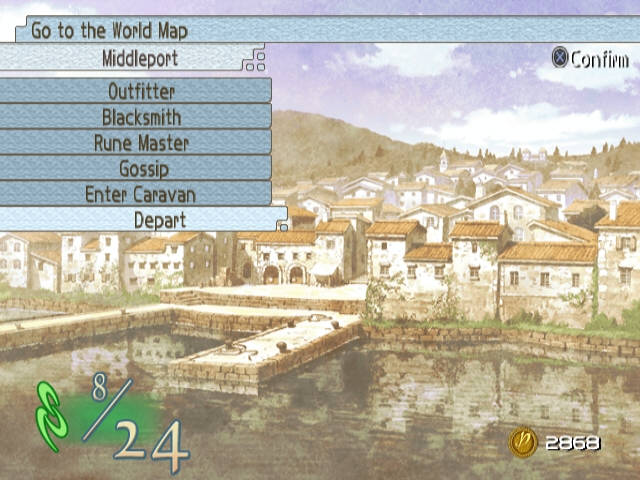 mine suikoden v map