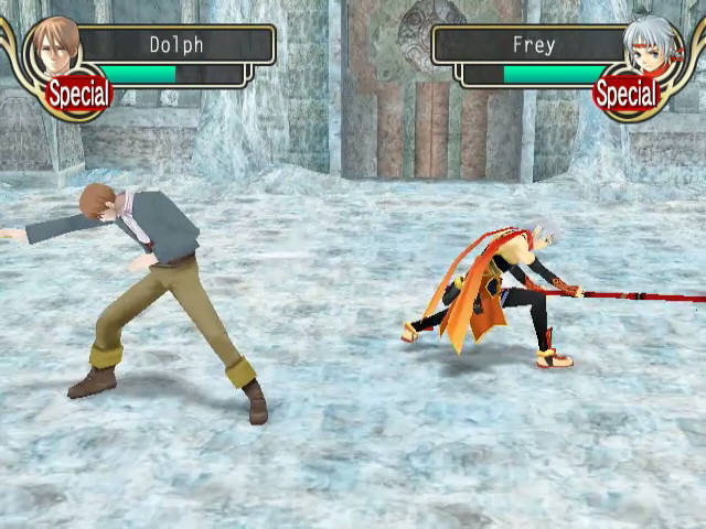 Naruto Shippūden- Ultimate Ninja 5 PS2 Gameplay HD (PCSX2), Naruto  Shippūden- Ultimate Ninja 5 PS2 Gameplay HD (PCSX2), By GAME Nostalgila