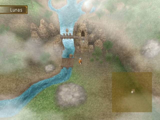 suikoden v map