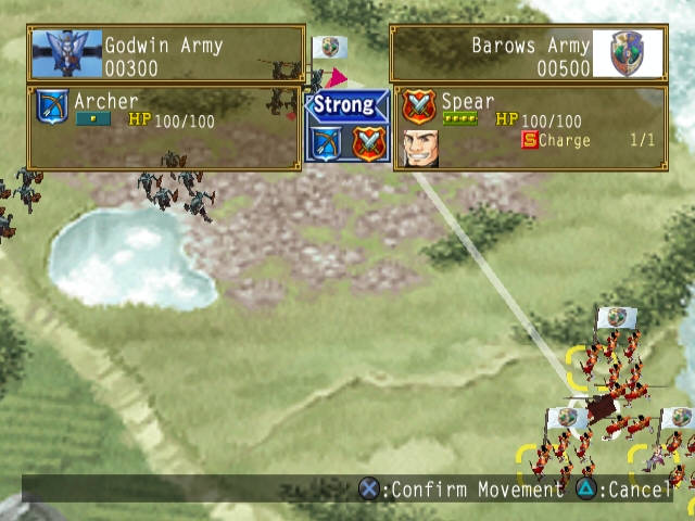 suikoden v map