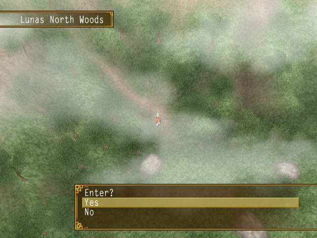 suikoden v map