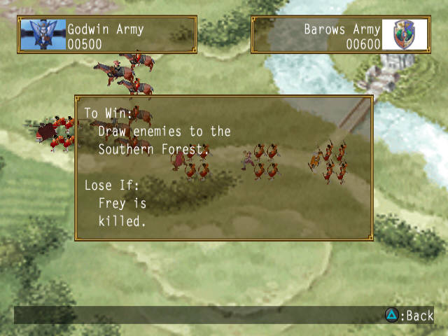 suikoden v map