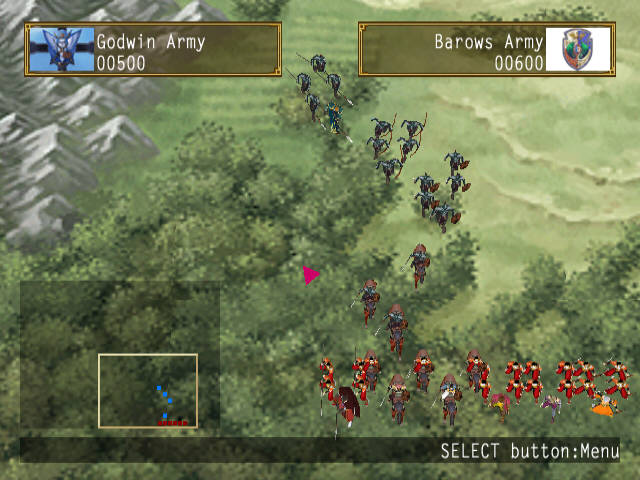 suikoden v map