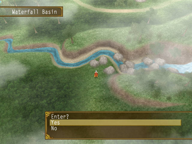 suikoden v map