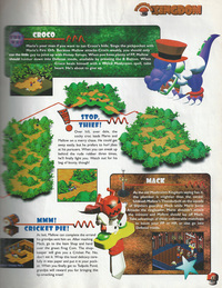 super mario rpg mack