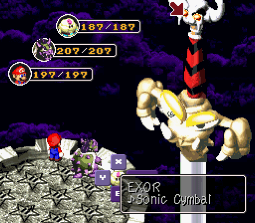 super mario rpg the starlite worlds download