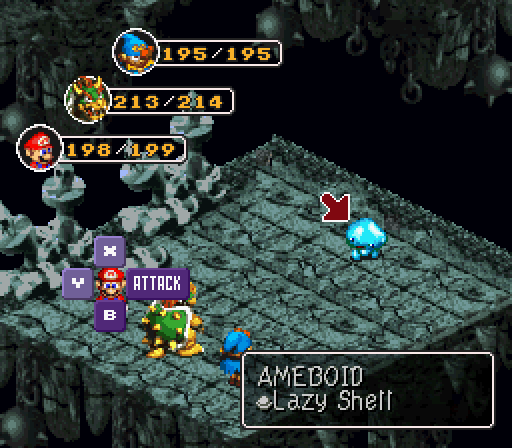 SMG: Star Shell Adventure v1.0  Jogos online, Jogo do mário, Shell