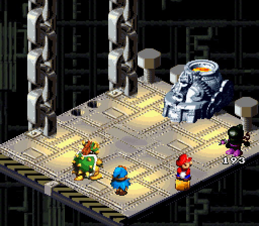 super mario rpg .smc download