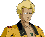 Arzenal In Flames, invincible Super Man Zambot 3, Super Robot Wars V,  rigveda Wiki, mobile Suit Gundam Zz, mobile Suit Zeta Gundam, cross Ange,  super Robot Wars, namuwiki, sunrise