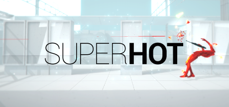 superhot steam